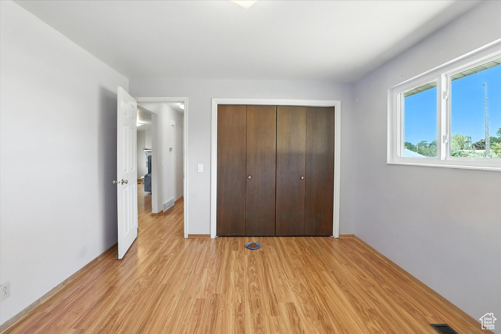 735 E 100 S Hyrum, UT 84319