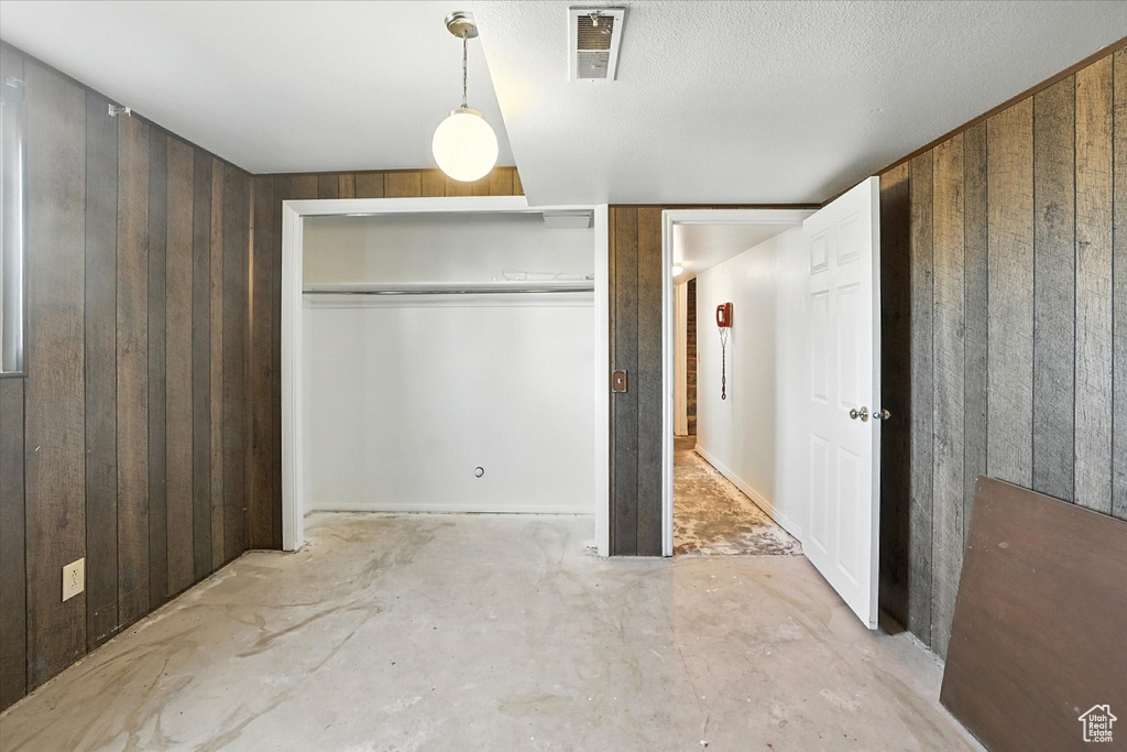 735 E 100 S Hyrum, UT 84319