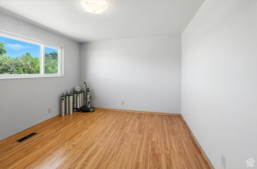 735 E 100 S Hyrum, UT 84319