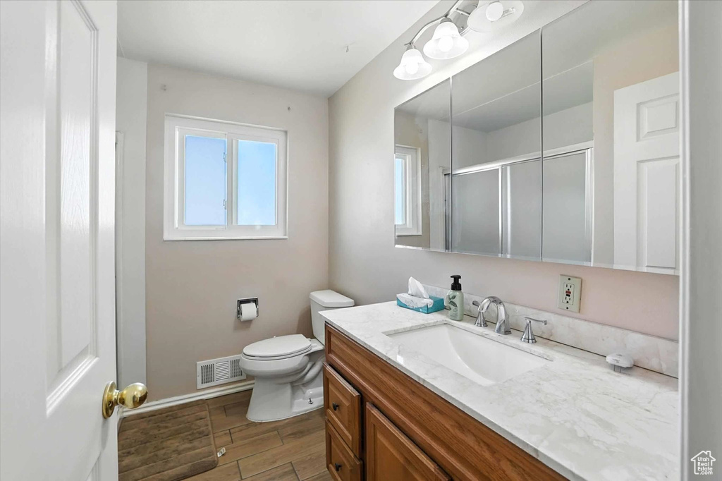 735 E 100 S Hyrum, UT 84319