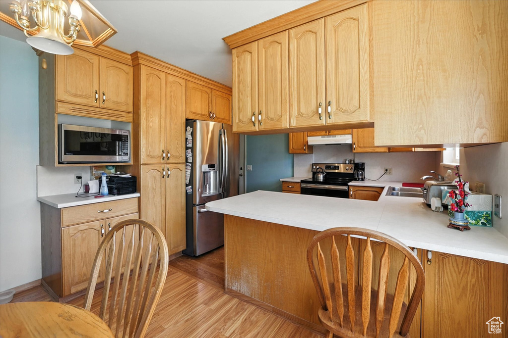 735 E 100 S Hyrum, UT 84319