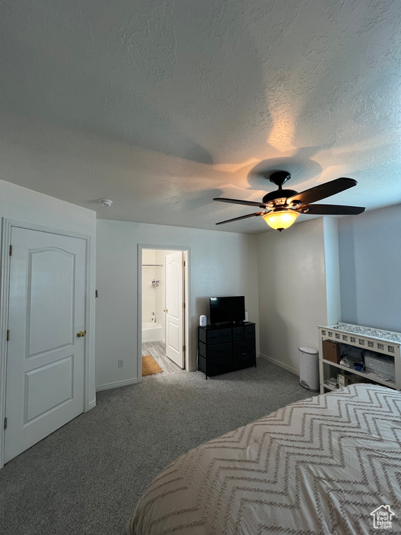 798 W NORWAY MAPLE CT Payson, UT 84651