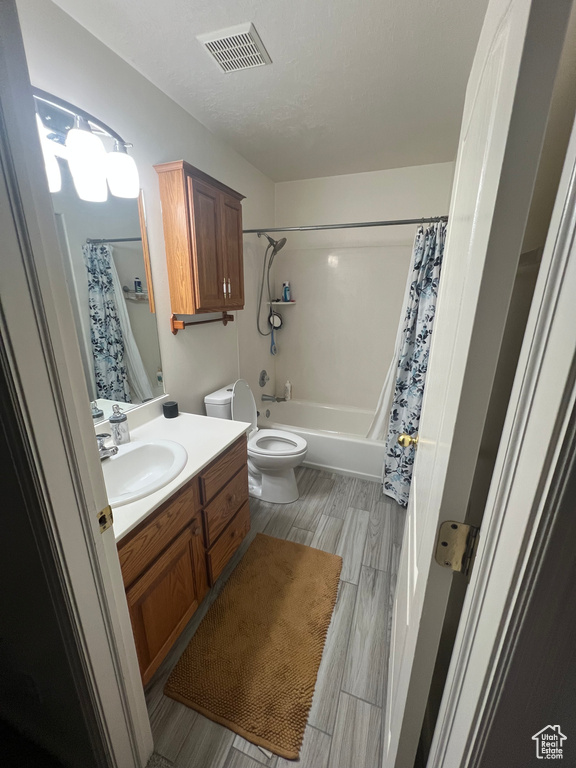 798 W NORWAY MAPLE CT Payson, UT 84651