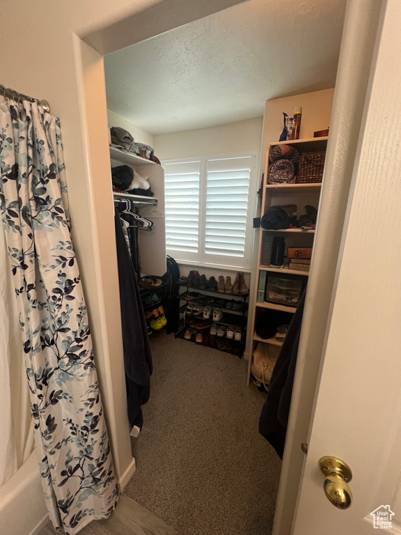 798 W NORWAY MAPLE CT Payson, UT 84651
