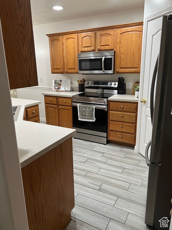 798 W NORWAY MAPLE CT Payson, UT 84651