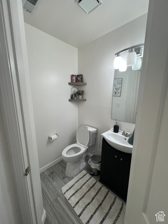 798 W NORWAY MAPLE CT Payson, UT 84651
