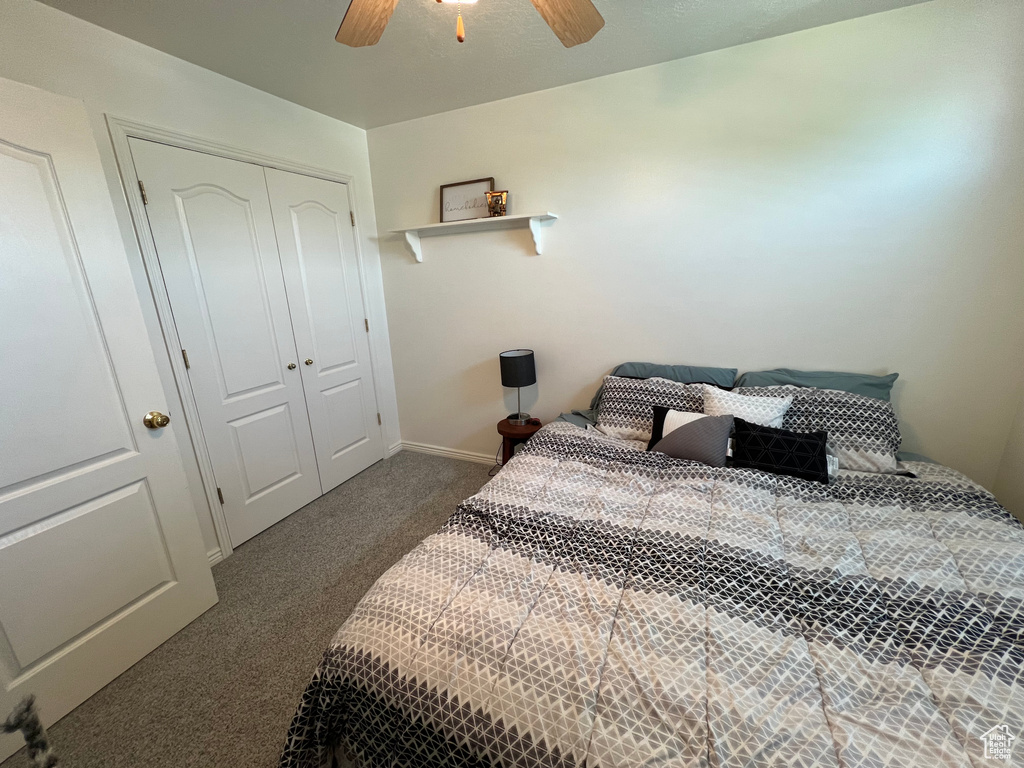 798 W NORWAY MAPLE CT Payson, UT 84651