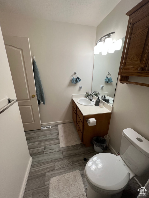 798 W NORWAY MAPLE CT Payson, UT 84651