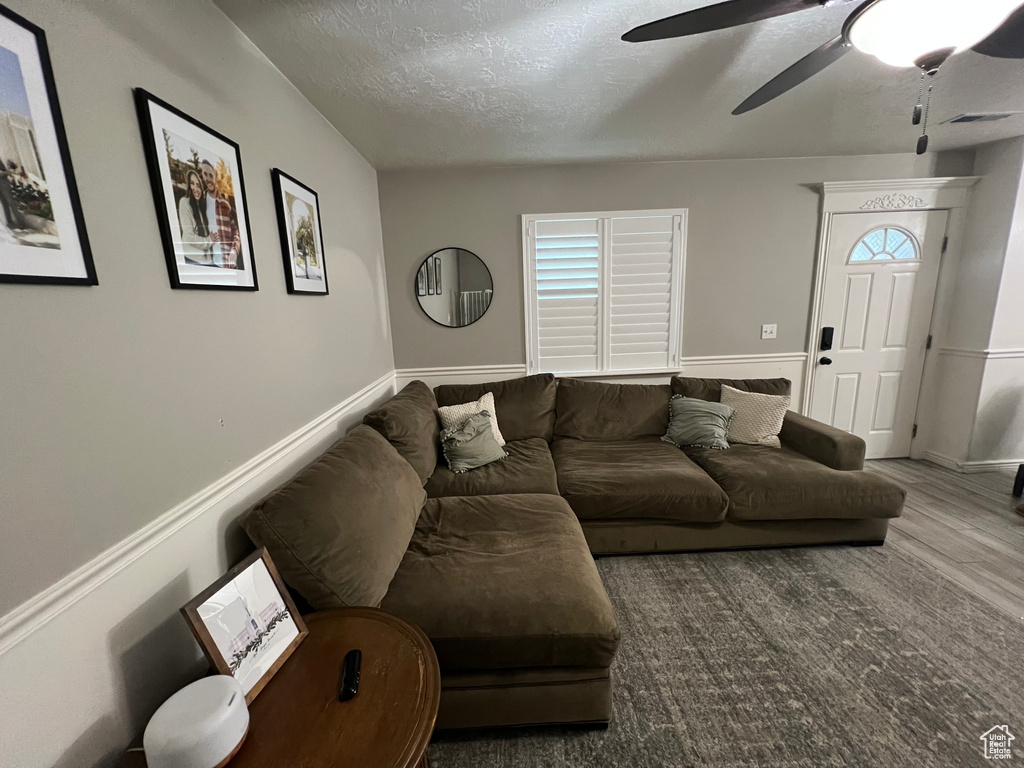 798 W NORWAY MAPLE CT Payson, UT 84651