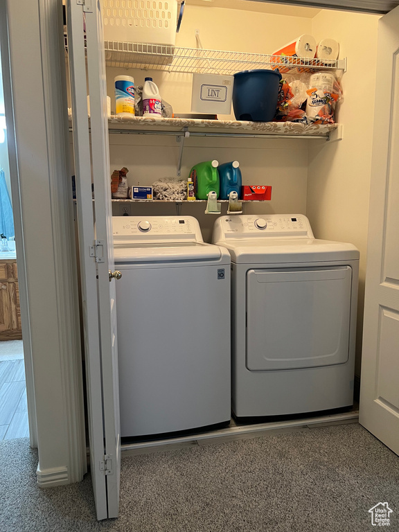 798 W NORWAY MAPLE CT Payson, UT 84651