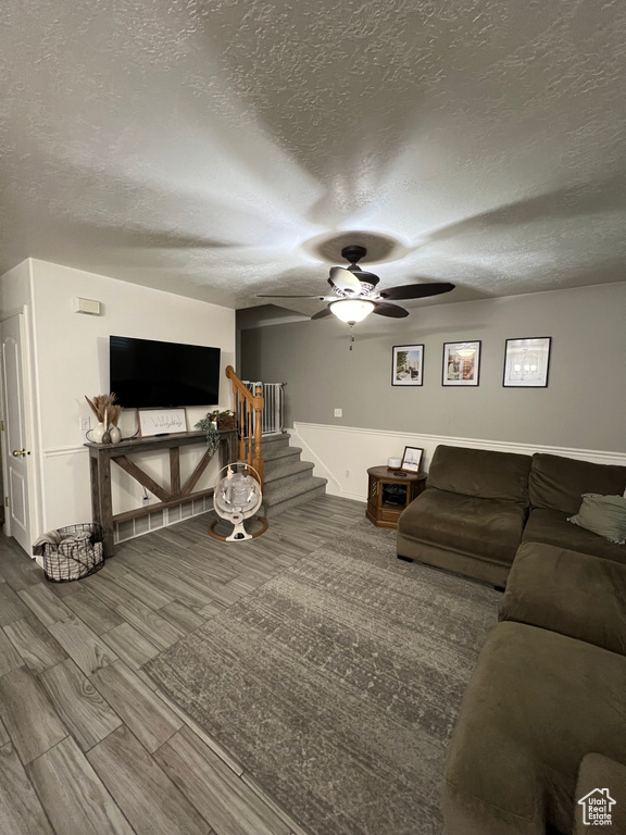 798 W NORWAY MAPLE CT Payson, UT 84651