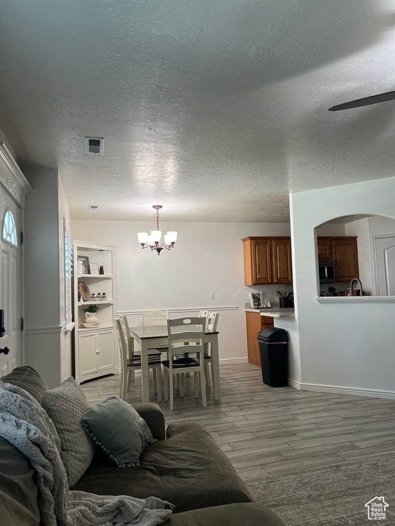798 W NORWAY MAPLE CT Payson, UT 84651