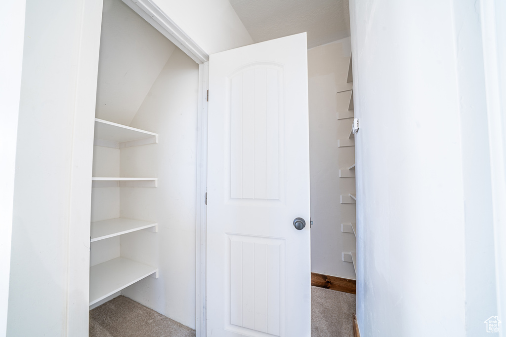 302 W 80 N Moroni, UT 84646