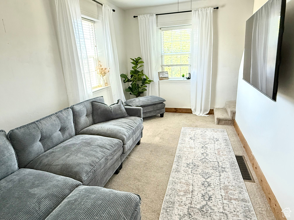 302 W 80 N Moroni, UT 84646