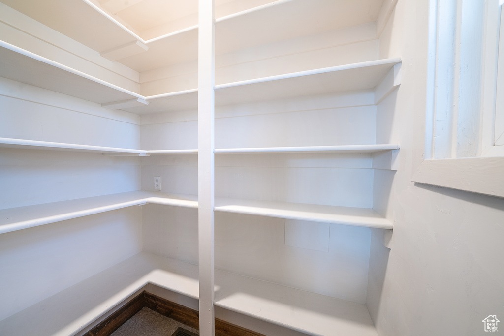 302 W 80 N Moroni, UT 84646