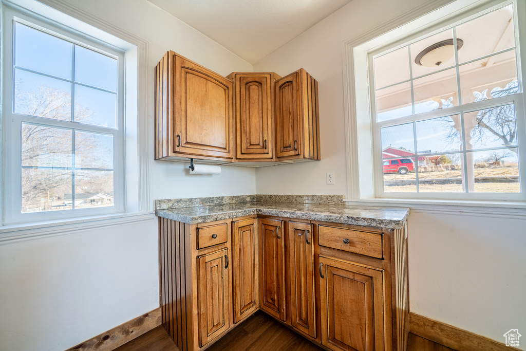 302 W 80 N Moroni, UT 84646