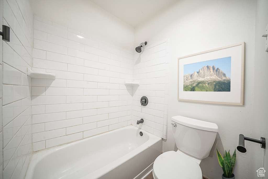 302 W 80 N Moroni, UT 84646