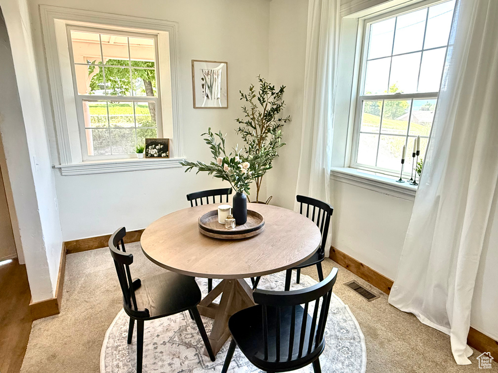 302 W 80 N Moroni, UT 84646
