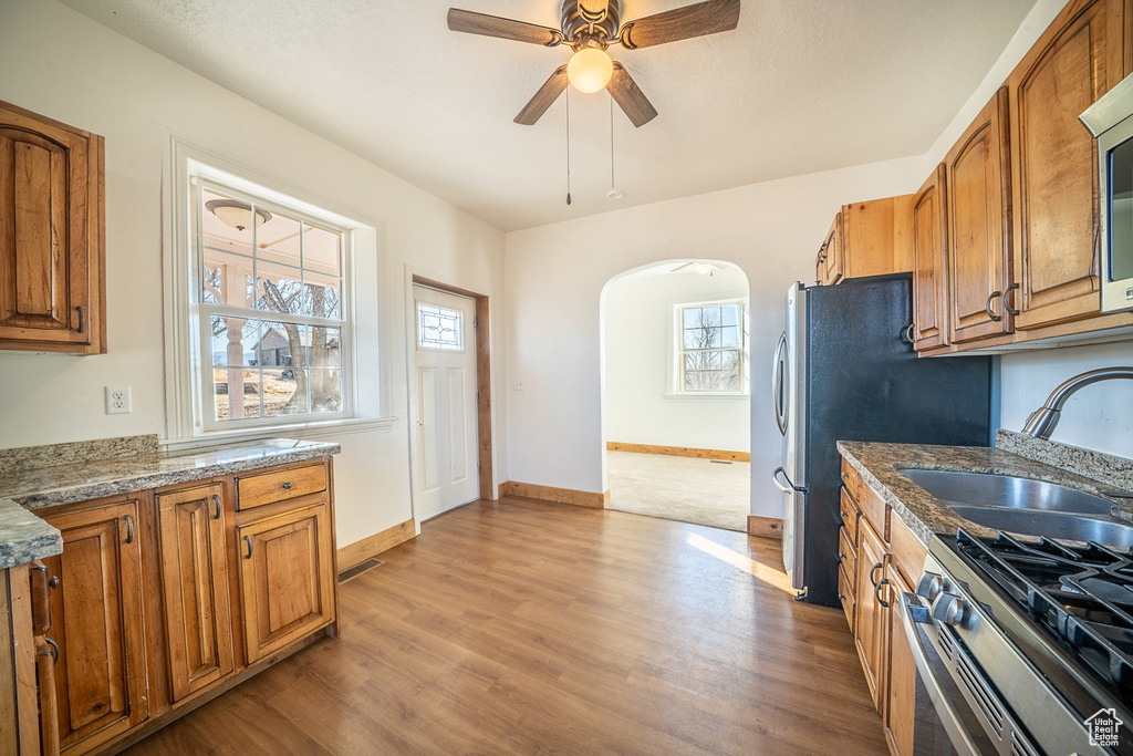 302 W 80 N Moroni, UT 84646