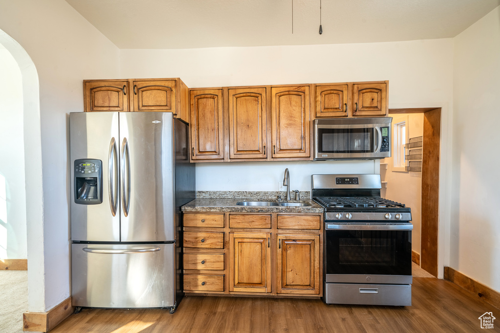 302 W 80 N Moroni, UT 84646
