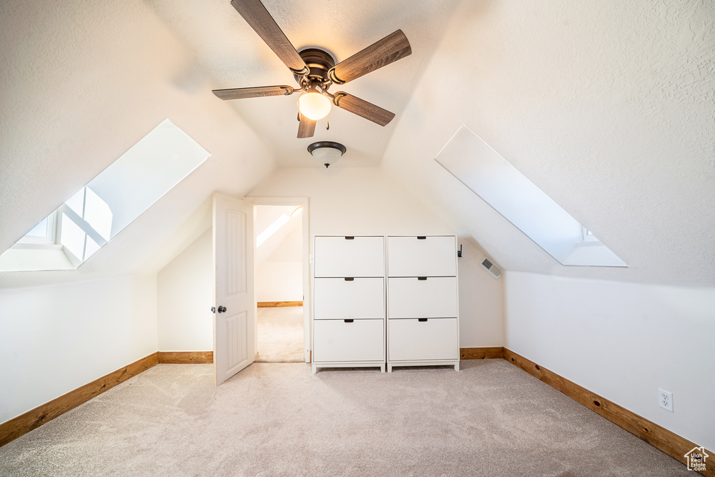302 W 80 N Moroni, UT 84646