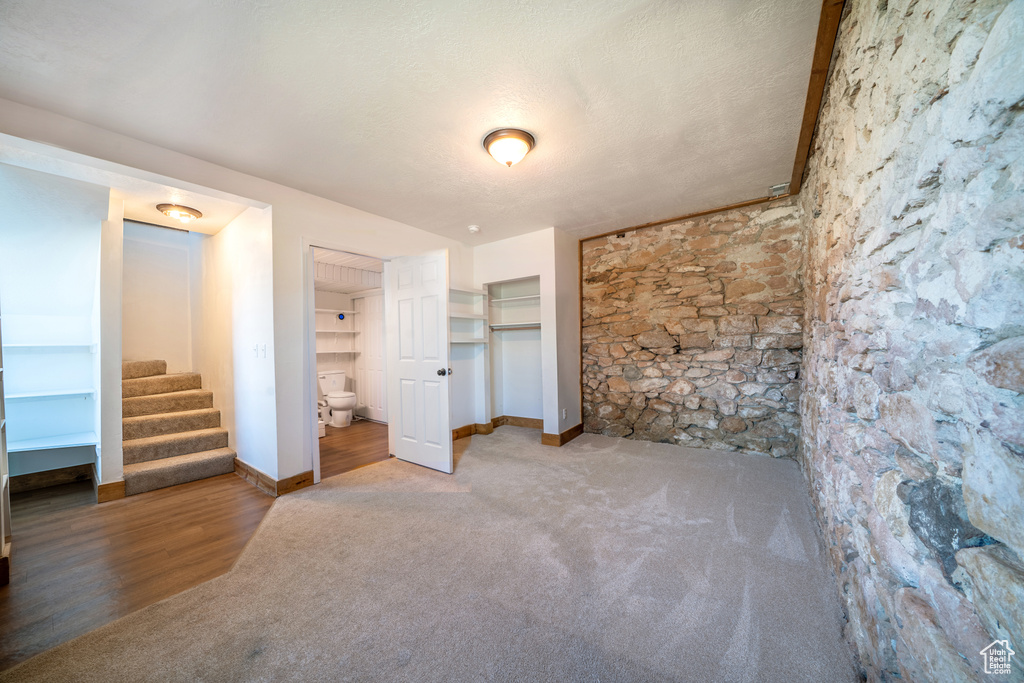 302 W 80 N Moroni, UT 84646
