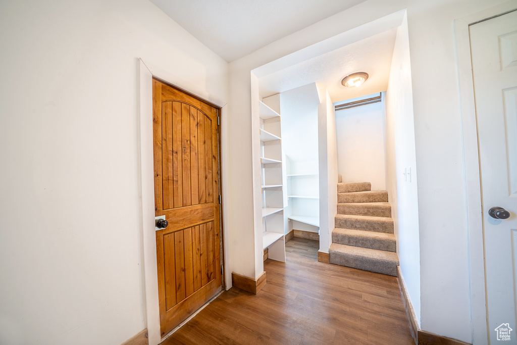 302 W 80 N Moroni, UT 84646