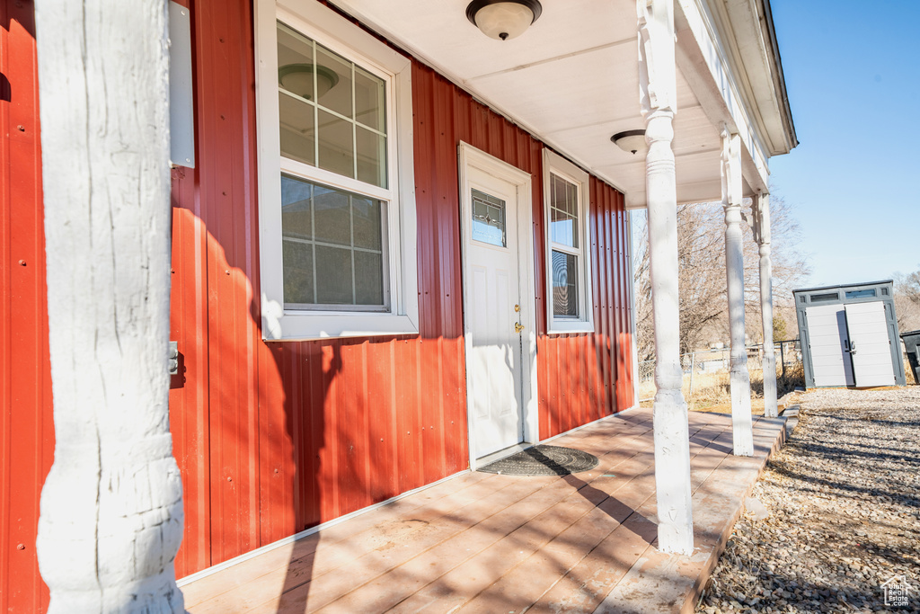 302 W 80 N Moroni, UT 84646