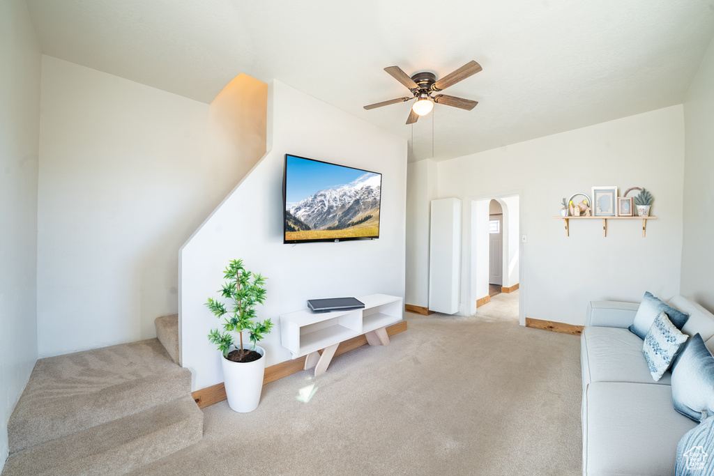 302 W 80 N Moroni, UT 84646