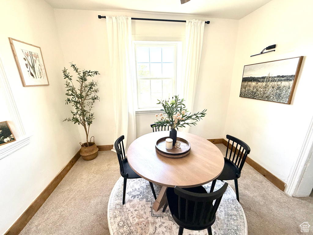 302 W 80 N Moroni, UT 84646