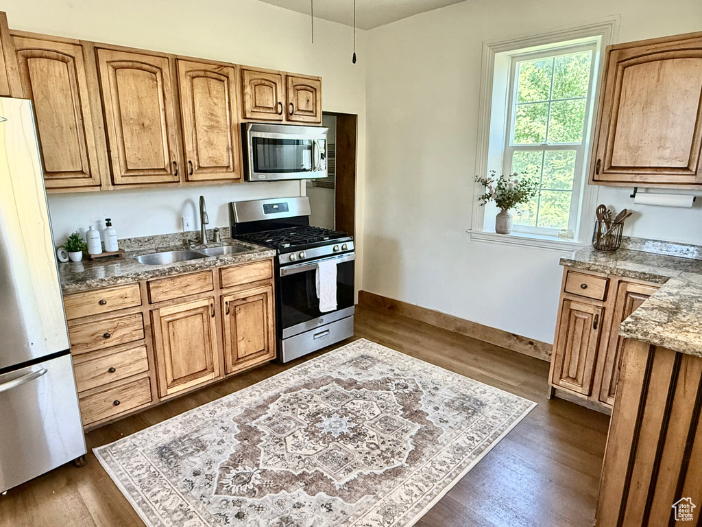 302 W 80 N Moroni, UT 84646