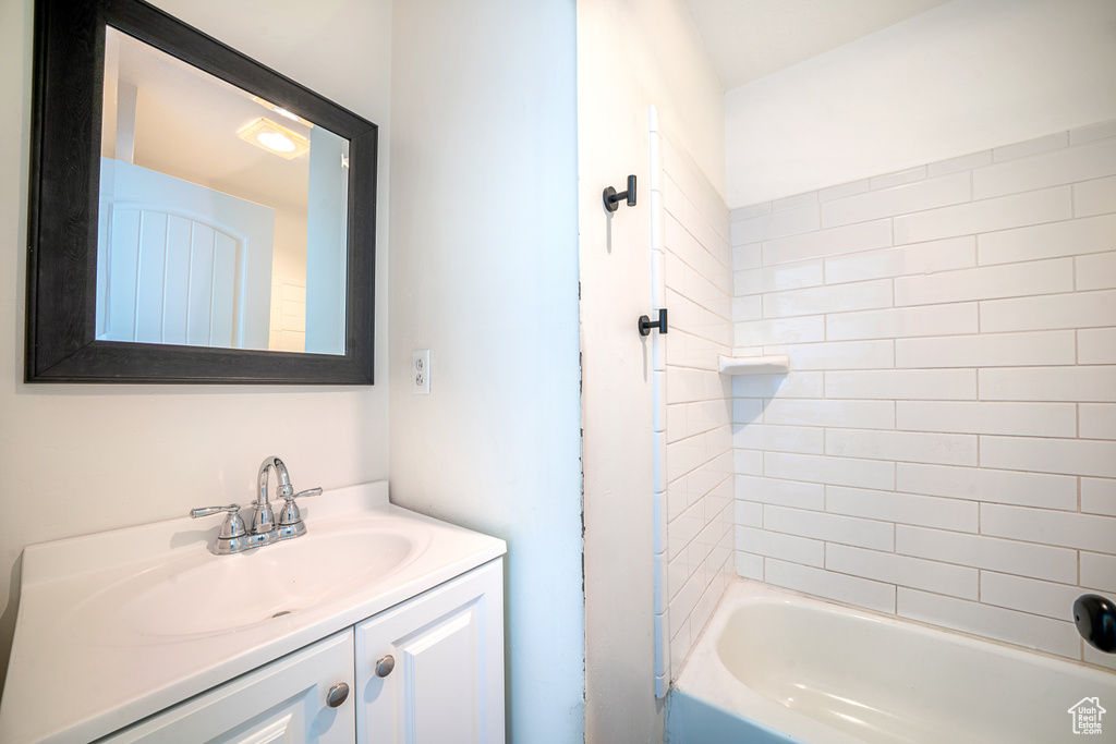302 W 80 N Moroni, UT 84646