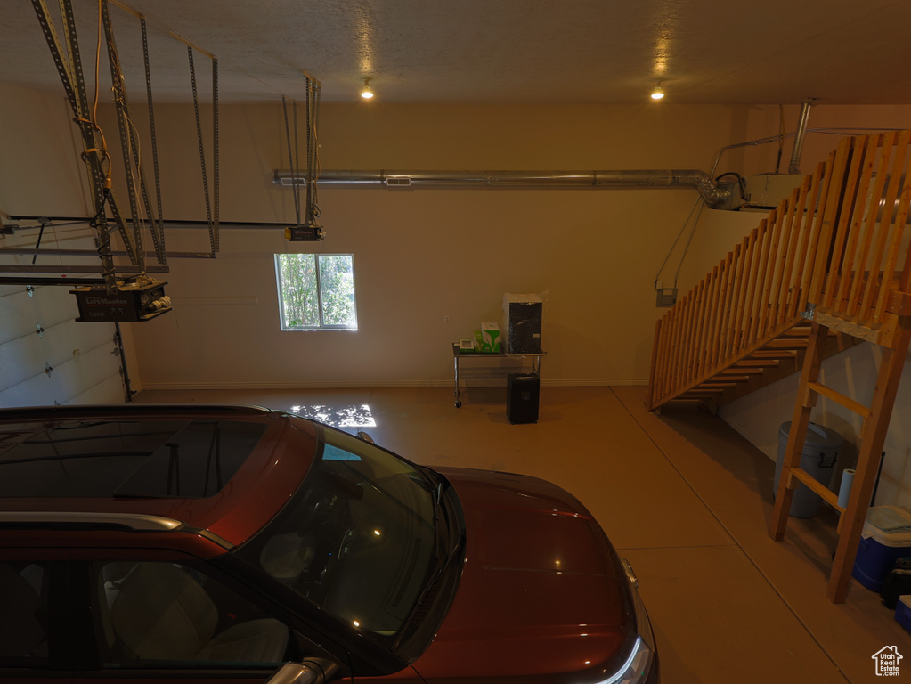 5160 W 5725 S Hooper, UT 84315