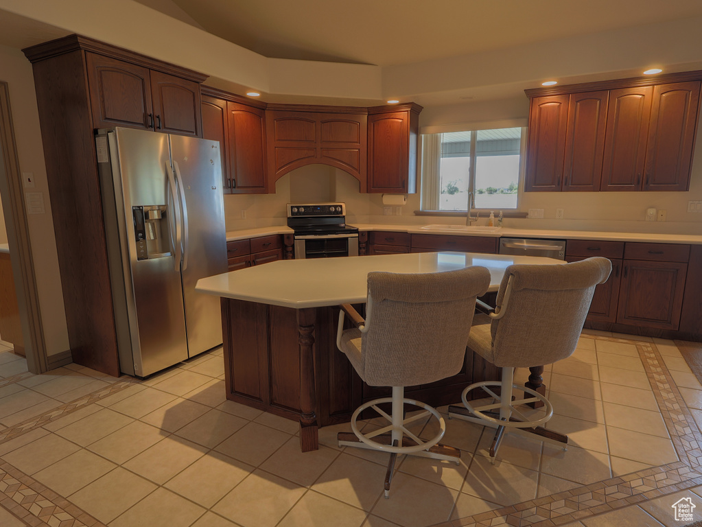 5160 W 5725 S Hooper, UT 84315