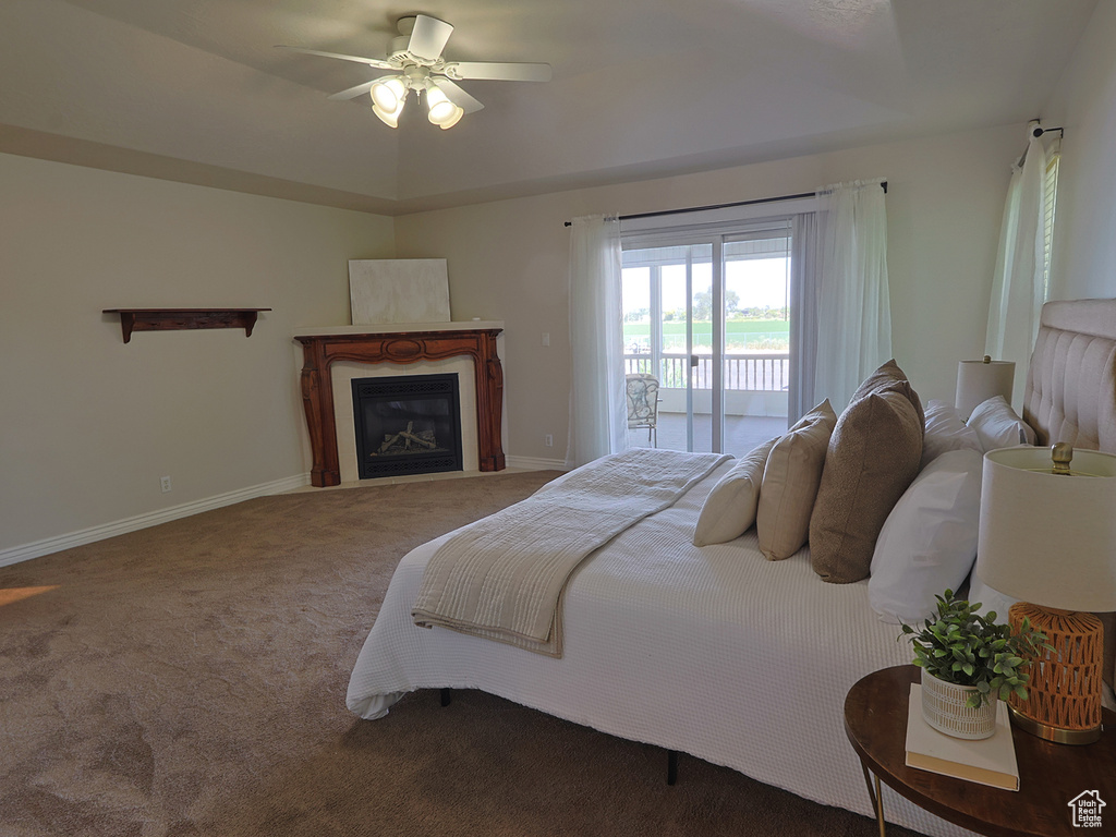 Photo 15 for MLS #2098600 at 5160 W 5725 South