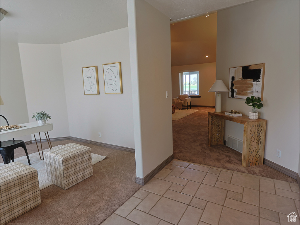 Photo 7 for MLS #2098600 at 5160 W 5725 South