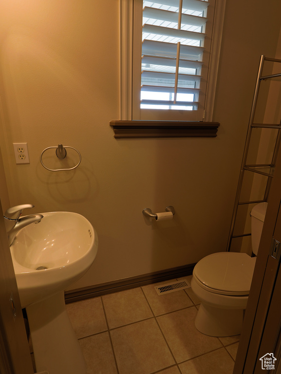 5160 W 5725 S Hooper, UT 84315