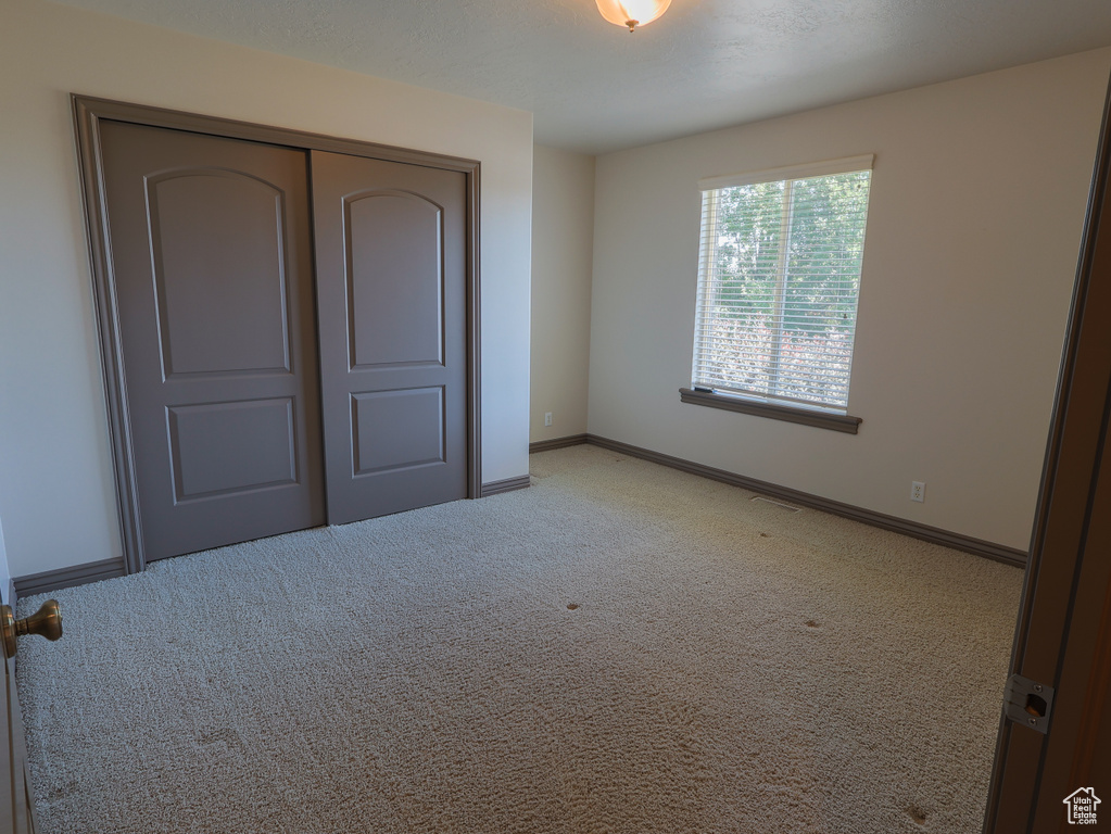 5160 W 5725 S Hooper, UT 84315