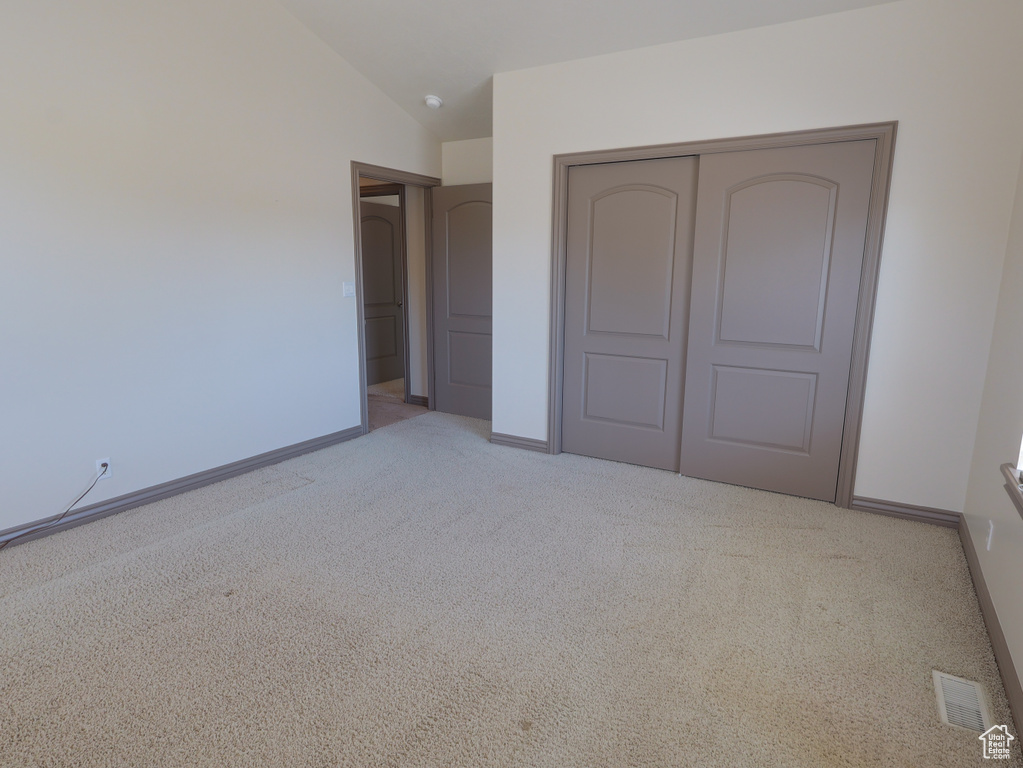 5160 W 5725 S Hooper, UT 84315