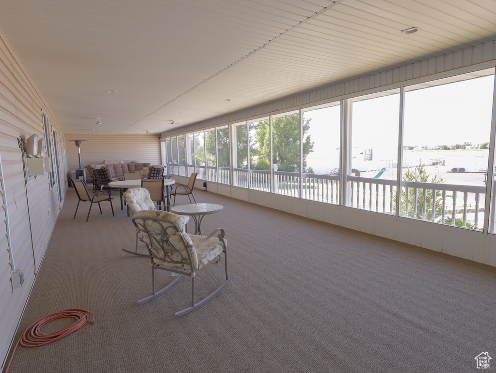 5160 W 5725 S Hooper, UT 84315
