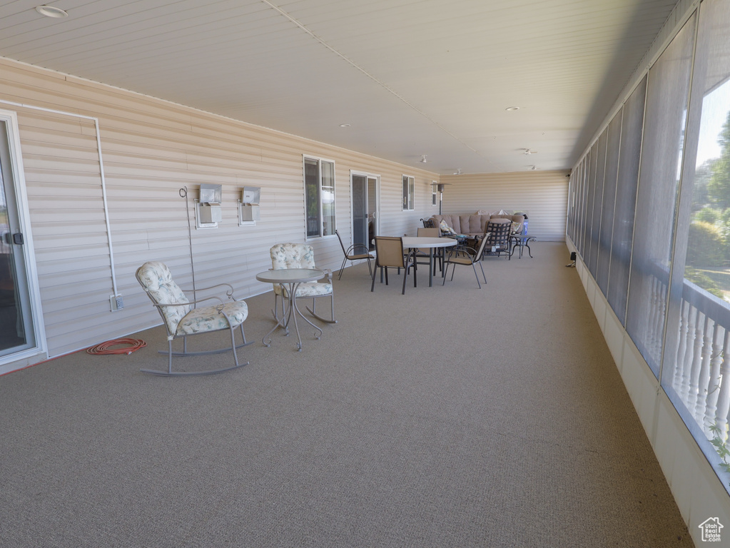 5160 W 5725 S Hooper, UT 84315