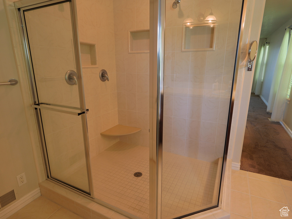 5160 W 5725 S Hooper, UT 84315