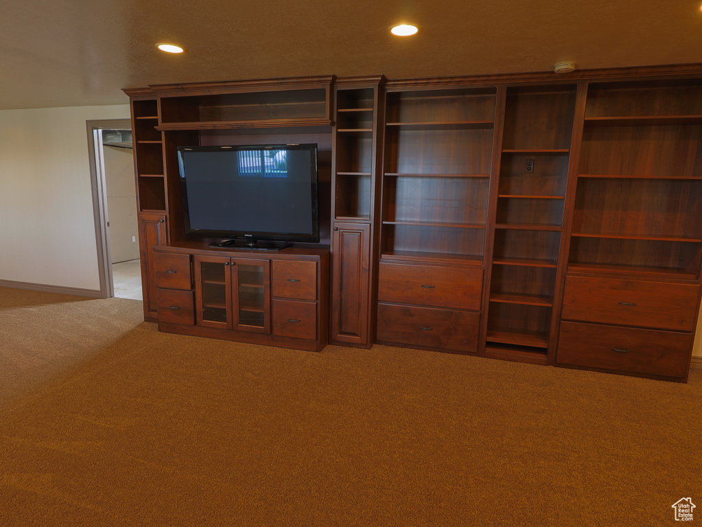 5160 W 5725 S Hooper, UT 84315