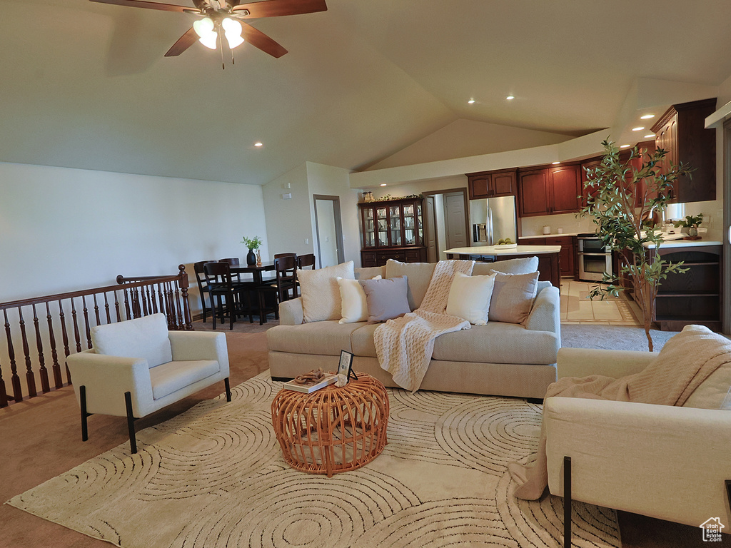 Photo 11 for MLS #2098600 at 5160 W 5725 South