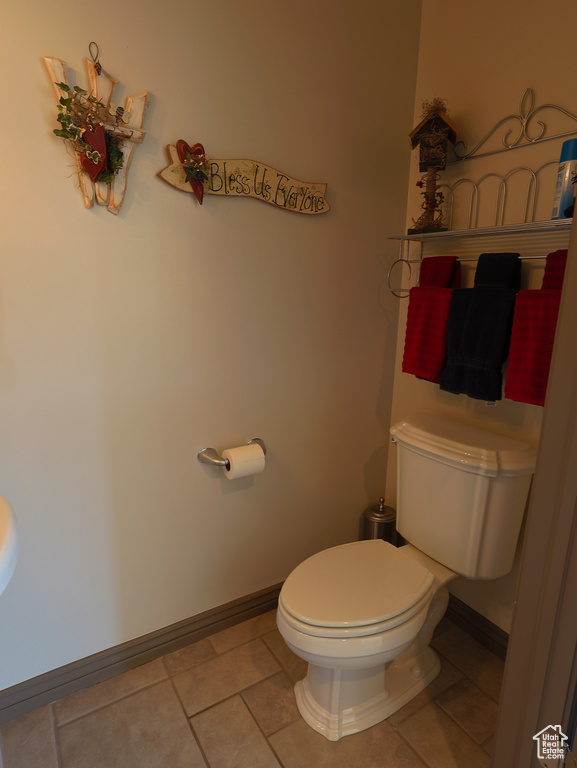 5160 W 5725 S Hooper, UT 84315