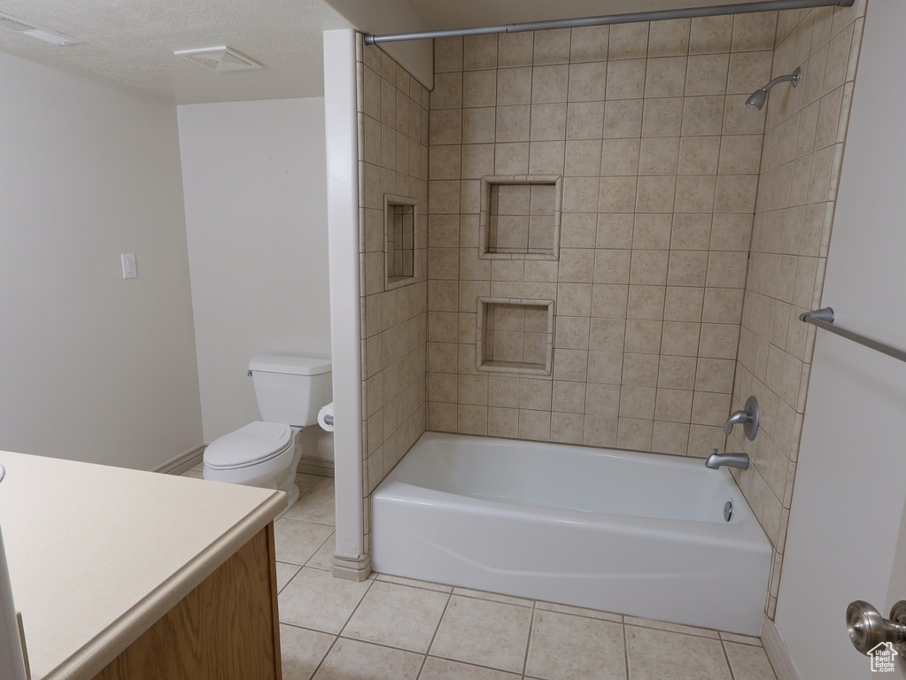 5160 W 5725 S Hooper, UT 84315