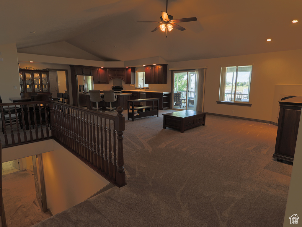 5160 W 5725 S Hooper, UT 84315