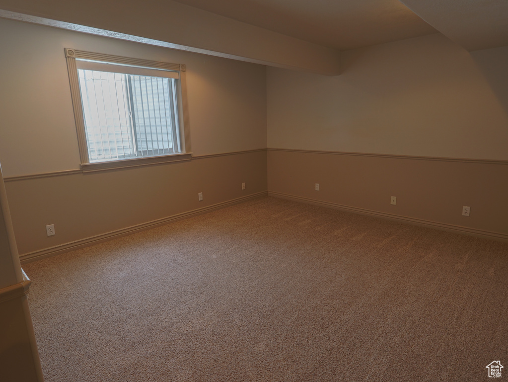 5160 W 5725 S Hooper, UT 84315