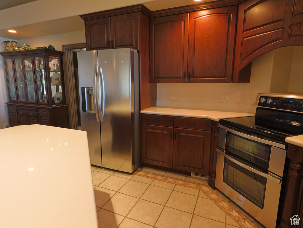 5160 W 5725 S Hooper, UT 84315