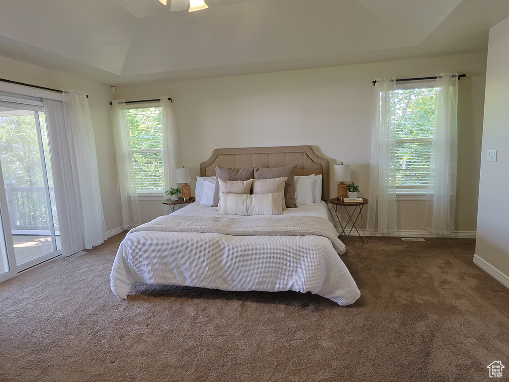 Photo 14 for MLS #2098600 at 5160 W 5725 South